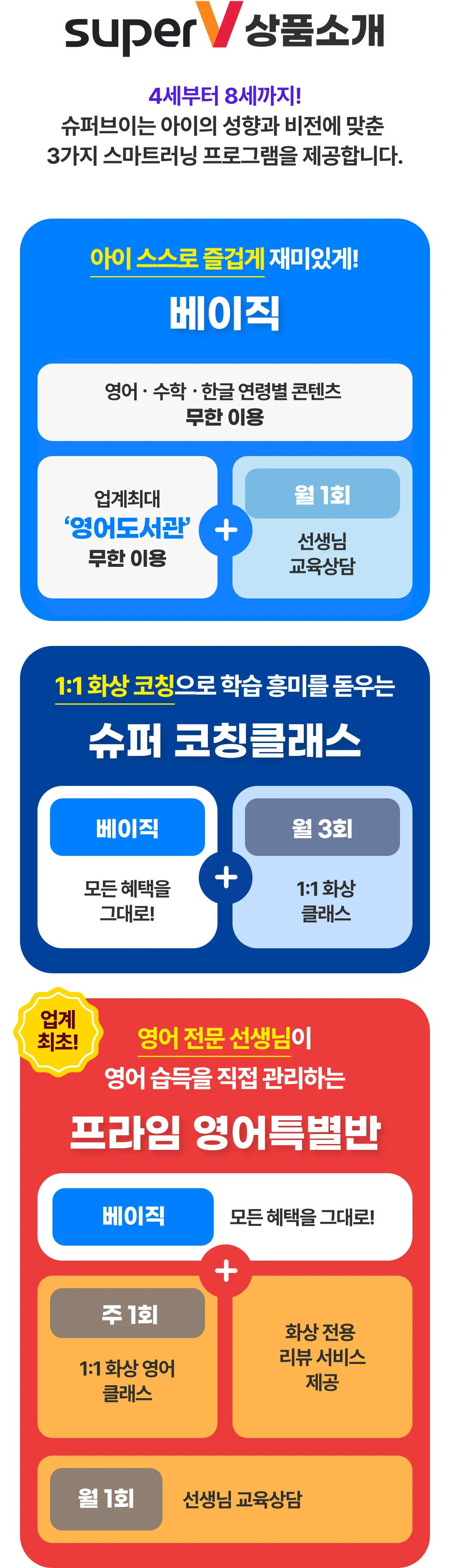 상품 소개1